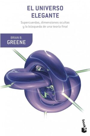 UNIVERSO ELEGANTE, EL