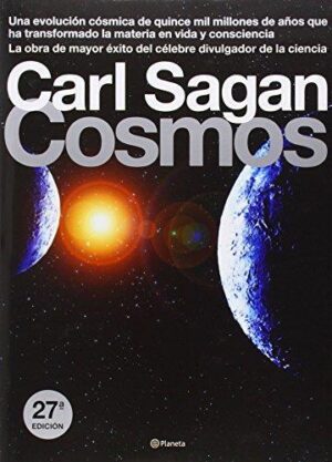 COSMOS (TD)