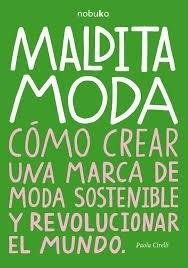 MALDITA MODA