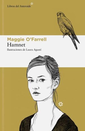 HAMNET (EDICION ILUSTRADA, TD)
