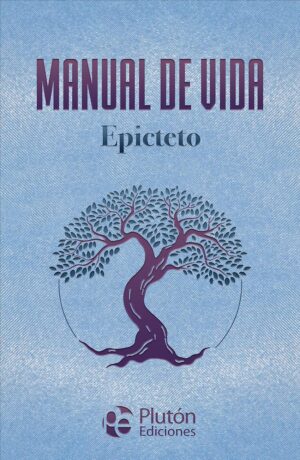 MANUAL DE VIDA (TD)