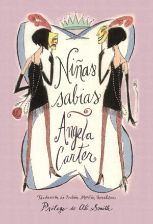 NIÑAS SABIAS (TD)