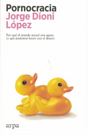 PORNOCRACIA