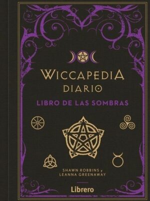 WICCAPEDIA DIARIO (TD)