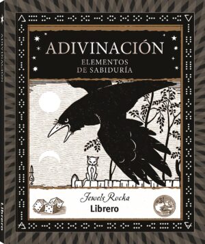 ADIVINACION (TD)