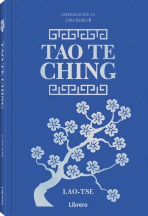 TAO TE CHING (TD)