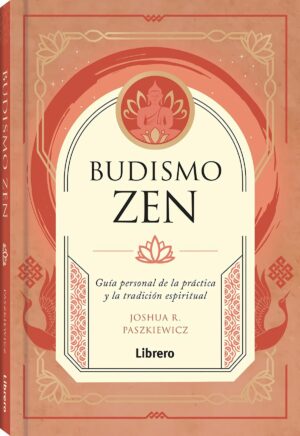 BUDISMO ZEN (TD)