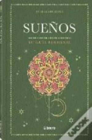 SUEÑOS