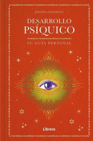 DESARROLLO PSIQUICO (TD)