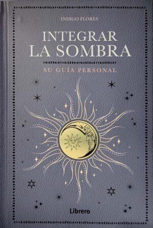 INTEGRAR LA SOMBRA (TD)