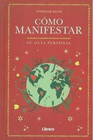 COMO MANIFESTAR (TD)