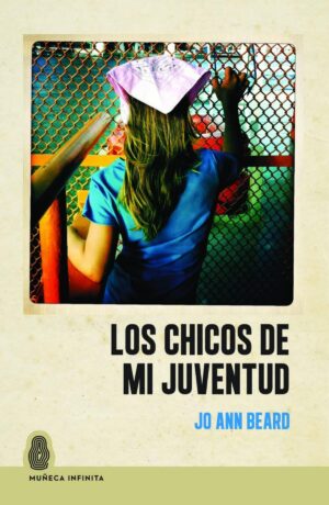 CHICOS DE MI JUVENTUD, LOS