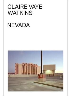 NEVADA