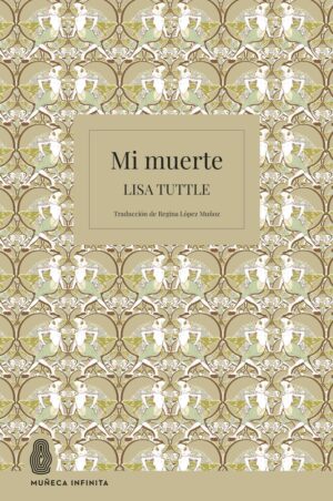MI MUERTE