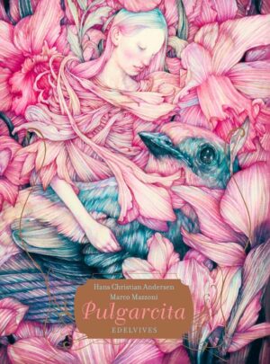 PULGARCITA (TD)