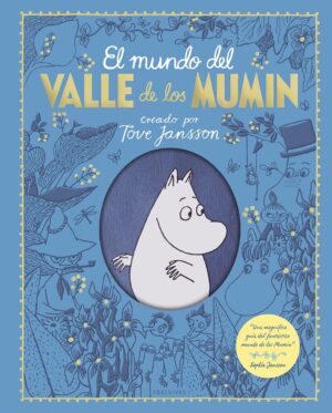 MUNDO DEL VALLE DE LOS MUMIN (TD), EL