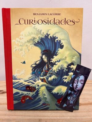 CURIOSIDADES (TD)