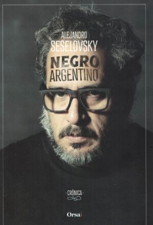 NEGRO ARGENTINO