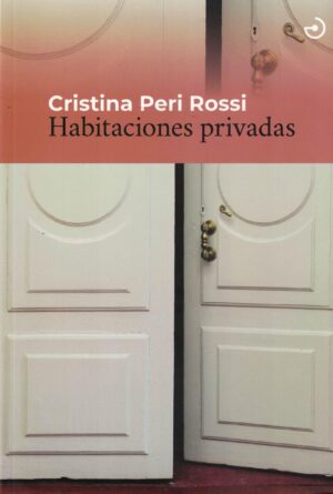 HABITACIONES PRIVADAS
