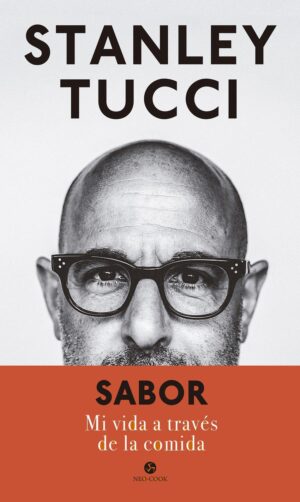 SABOR (TD)