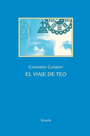 VIAJE DE TEO, EL