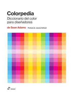 COLORPEDIA (TD)