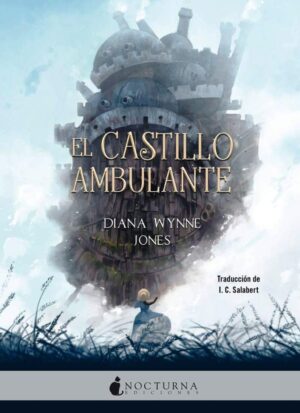 CASTILLO AMBULANTE, EL