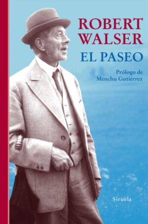 PASEO (TD), EL