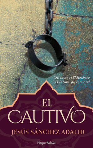 CAUTIVO, EL