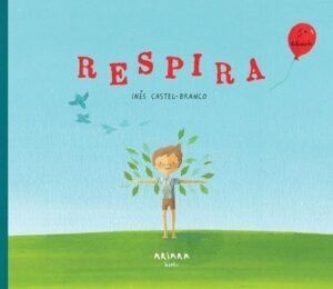 RESPIRA (TD)