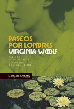 PASEOS POR LONDRES