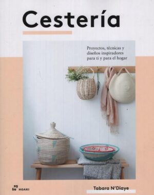 CESTERIA