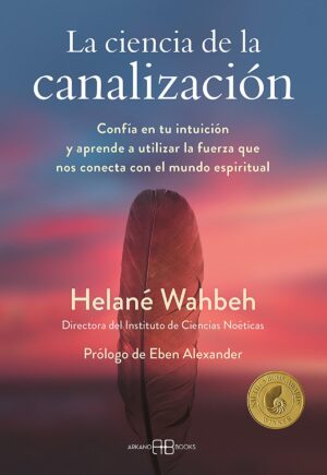 CIENCIA DE LA CANALIZACION, LA