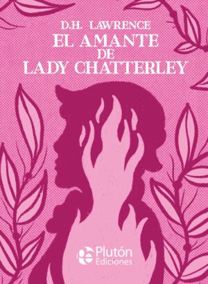 AMANTE DE LADY CHATTERLEY, EL (TD)