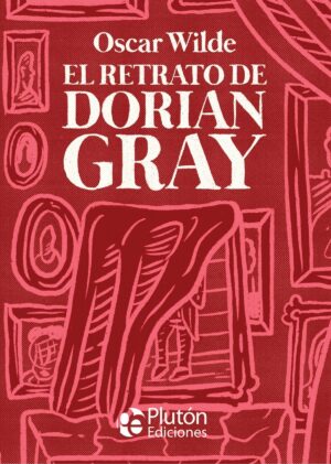 RETRATO DE DORIAN GRAY (TD), EL