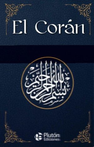 CORAN, EL (TD)