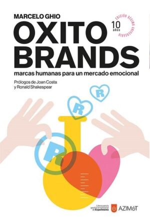 OXITOBRANDS