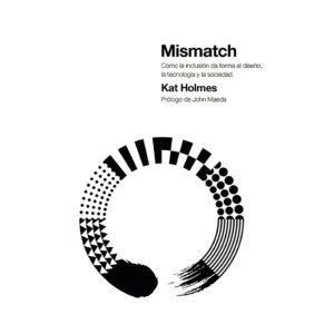 MISMATCH