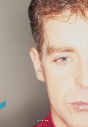 PET SHOP BOYS LITERALMENTE