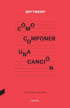 COMO COMPONER UNA CANCION (TD)