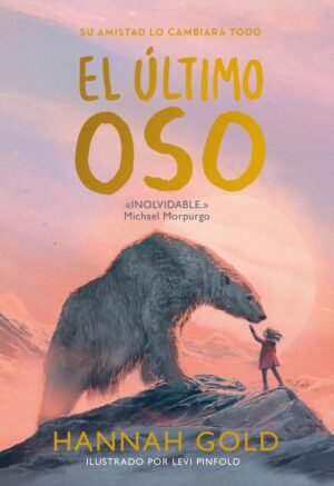 ULTIMO OSO (TD), EL