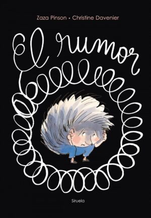 RUMOR, EL (TD)