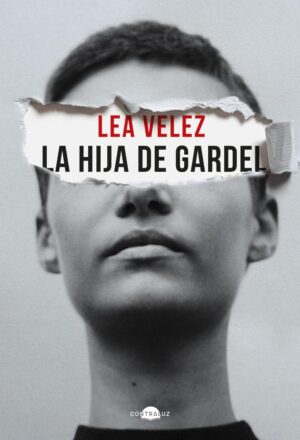 HIJA DE GARDEL (TD), LA