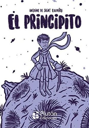PRINCIPITO (TD), EL