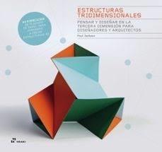 ESTRUCTURAS TRIDIMENSIONALES (TD)