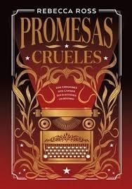 PROMESAS CRUELES (TD)