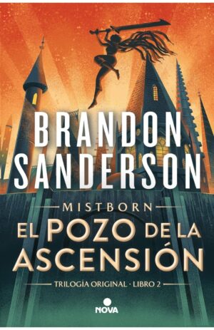 POZO DE LA ASCENSION, EL