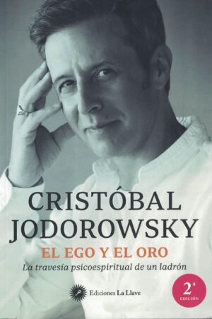 EGO Y EL ORO, EL