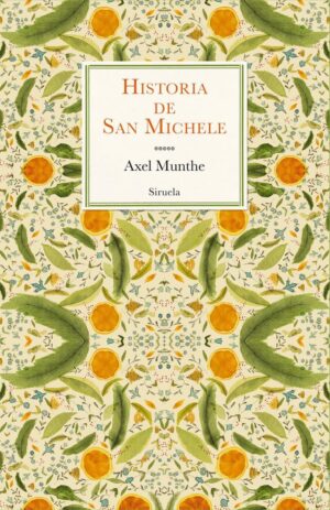 HISTORIA DE SAN MICHELE