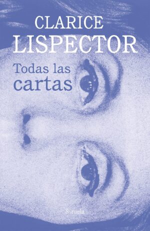 TODAS LAS CARTAS (TD)